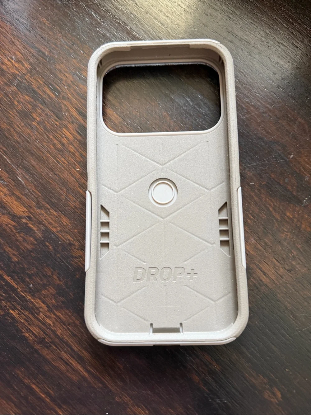 OtterBox IPhone 17 Pro